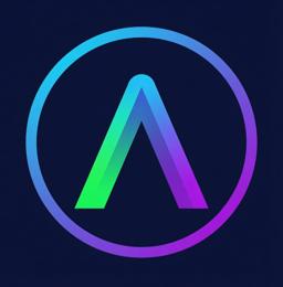 Apollo QE Logo