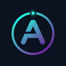 Apollo Logo